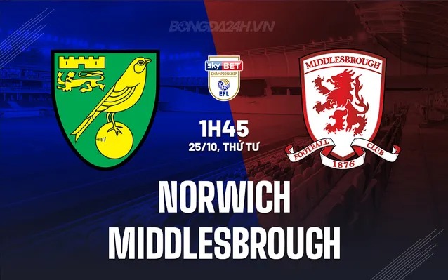 nhan-dinh-norwich-vs-middlesbrough