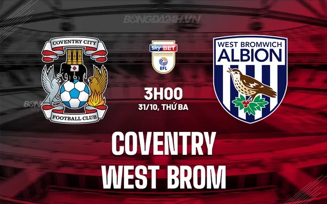 coventry-vs-west-brom-ha_2023