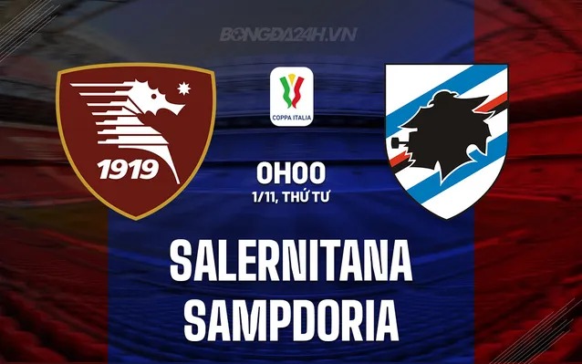 salernitana-vs-sampdoria_2023