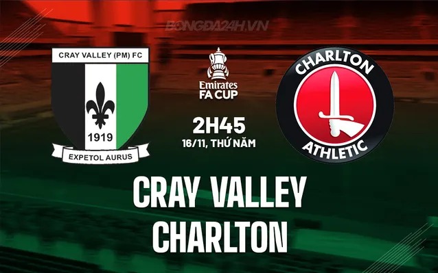 nhan-dinh-cray-valley-vs-charlton_2023